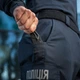 Штани M-TAC Police Flex RS 20558015 темно-синій, 28/32 - зображення 10