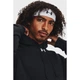 Чоловічий спортивний костюм Under Armour Rival Fleece Suit 1379768-001 S, чорн. - изображение 3