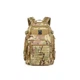 Рюкзак тактичний BEZET Soldier 9558 O/S, мультфільм - зображення 1