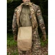 Рюкзак тактичний BEZET Soldier 9558 O/S, мультфільм - зображення 7