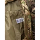 Рюкзак тактичний BEZET Soldier 9558 O/S, мультфільм - зображення 9