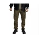 Брюки CHAM City pants Gen2 0332-07 зелений, 52-54/182 - зображення 2