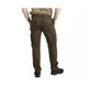 Брюки CHAM City pants Gen2 0332-07 зелений, 52-54/182 - зображення 4