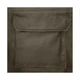 Брюки CHAM City pants Gen2 0332-07 зелений, 52-54/182 - зображення 5