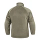 Джемпер M-TAC Battle Fleece Polartec 70027003 L/R, Tan - зображення 4