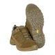 Кросівки Combat Pro Line Vibram M-TAC 30406005 43, койот - зображення 2