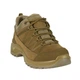 Кросівки Combat Pro Line Vibram M-TAC 30406005 43, койот - зображення 6