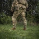 Штани M-TAC Army Gen II RS 20492008 32/34, мультфільм - зображення 7