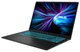 Ноутбук ASUS V16 V3607VM-RP015 Black - зображення 4
