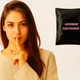 Лубрикант Durex Play Tingle возбуждающий с покалывающим эффектом 50 мл. - изображение 5