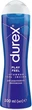 Лубрикант Durex Play Feel для додаткового зволоження 100 мл. - зображення 1