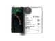Жорсткий диск Seagate Exos Enterprise 14TB X18 SATA III (ST14000NM000J) - Refurbished - зображення 1