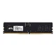 Оперативна пам'ять DDR5 8GB/­4800 GTL (GTL8D548V1BK) - изображение 1