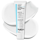 Увлажняющий антивозрастной крем для лица NIDA Ultimate Moisturizing Cream с коллагеном, ниацинамидом и гиалуроновой кислотой, 100 мл (II) 34503 - изображение 1