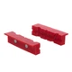 Губки резиновые для тисков, 100 мм, магнитные INTERTOOL HT-0098 - изображение 4