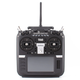 Пульт управления Radiomaster TX16S Mark II (ELRS, Hall V4.0) (HP0157.0020) - изображение 1
