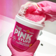 Универсальная моющая паста Pink Stuff, 850г - изображение 3