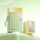 Павербанк Remax FP-3 QC+PD 65W 40000mAh Green - зображення 2
