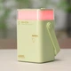 Павербанк Remax FP-3 QC+PD 65W 40000mAh Green - зображення 5