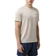 Футболка чоловіча Radder Lusaka сіра 922511-011 (3XL) - изображение 1
