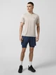 Футболка чоловіча Radder Lusaka сіра 922511-011 (3XL) - изображение 6