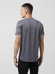 Футболка чоловіча Radder Lusaka темно-синя 922511-450 (XL) - изображение 3