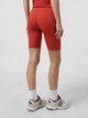 Шорти жіночі Radder Tanga бордові 922518-670 (L) - изображение 3
