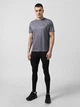 Футболка чоловіча Radder Lusaka темно-синя 922511-450 (XL) - изображение 6