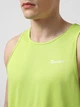 Майка чоловіча Radder Kotor зелена 922514-310 (L) - изображение 4