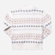 Джемпер женский Colin's CL1076706MTC M Multi Colour (8684112954769) - изображение 6