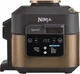 Мультиварка Ninja ON400EUCP - изображение 1