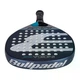 Ракетка для паделу - Bullpadel Indiga PWR 2026 - изображение 4