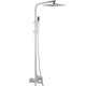 Душова система TOPAZ ODISS TO 18202-H66-WW - зображення 2