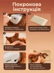 Мягкая шевелящаяся игрушка для кота и кошки птичка интерактивная игрушка для активного кота прыгающая летающая со звуками аккумуляторная - изображение 5
