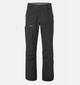 Штаны мужские горнолыжные Rab Khroma Diffract Pants, Black, L (RB QIP-13-BLK-LRG) - изображение 1