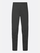 Штаны мужские Rab Downpour Mountain Pants, Black, M (Regular) (RB QWI-13-BLK-MED-RG) - изображение 1