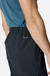 Штани мужские Rab Firewall Pants штани чоловічі, Black, XL (Long) (RB QWI-34-BLK-XLG-LG) - изображение 4