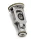Ремкомплект компресора пневмопідвіски Wabco Audi Q7, Q8 4M0616005G - зображення 3