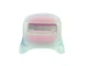 Змінна касета для гоління Gillette VENUS Breeze з гелевою стрічкою 1 шт (7702018363568) - изображение 1