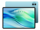 Планшет Teclast P50 Blue 11 дюймів 6/128GB LTE Version для роботи та розваг з великим акумулятором - зображення 1