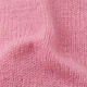 Детские зимние вязаные шерстяные варежки для девочек Reima Luminen 5300008B-4371 6 р (6438557032955) - изображение 3
