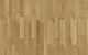 Паркетна дошка Floor`360 Дуб WAVE 3-смугова Лак - зображення 3