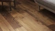Ламинат Kaindl Дуб FARCO ELEGANCE K4362 32 класс 8 мм Дизайнерский - изображение 1