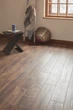 Ламинат Kaindl Дуб FRESCO BARK K4382 32 класс 10 мм Дизайнерский - изображение 3