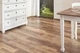 Ламинат Kaindl Дуб FARCO ELEGANCE K4362 32 класс 8 мм Дизайнерский - изображение 2