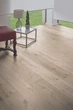 Ламинат Kaindl Дуб FERRARA CHILLWOND EG K2144 32 класс 8 мм - изображение 4