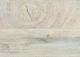 Ламинат Kaindl Дуб FRESCO LEAVE K4384 32 класс 10 мм Дизайнерский - изображение 3