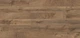 Ламинат Kaindl Дуб FRESCO BARK K4382 32 класс 10 мм Дизайнерский - изображение 7