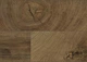 Ламинат Kaindl Дуб FRESCO BARK K4382 32 класс 10 мм Дизайнерский - изображение 8