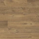Коркова підлога EGGER PRO Comfort Дуб Беннетт натур EPC009 - зображення 3